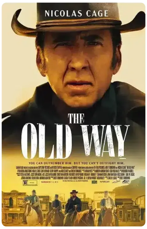 THE-OLD-WAY.webp