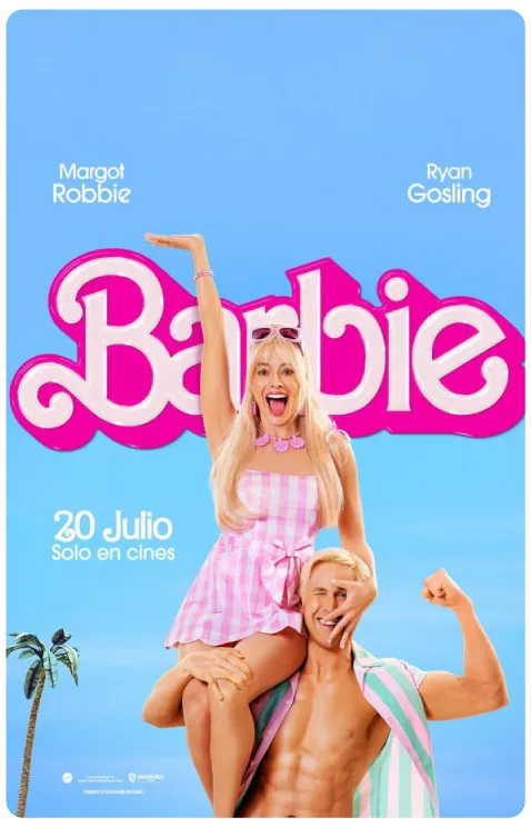 barbie-movie.webp