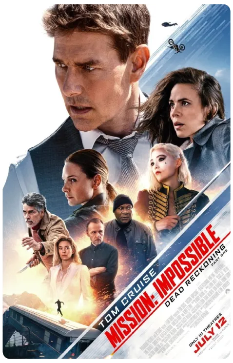 mission-impossible.webp