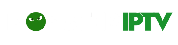 Monster iptv