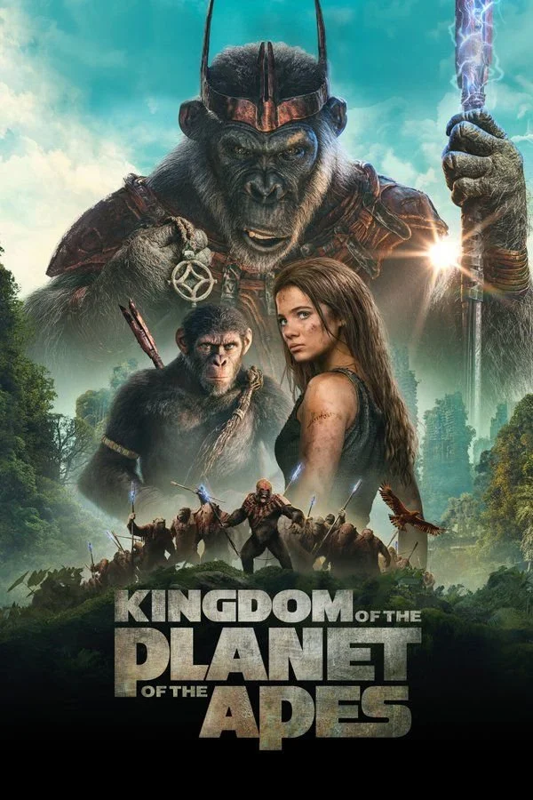 Kingdom-of-the-Planet-of-the-Apes-1